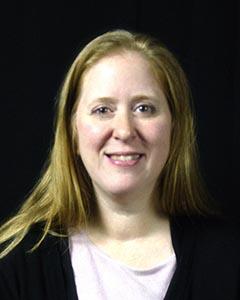 Erin M Kahle