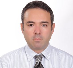 Shahin Homaeigohar