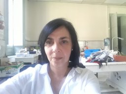 Mónica Aulicino