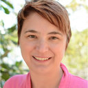 Angela M. Housand