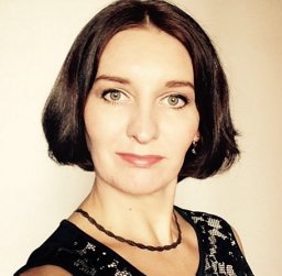P.V. Miroshnikova