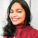 Debakshi Mullick