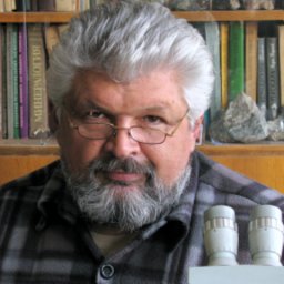 Thomas Kerestedjian
