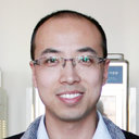 Zhaoke Dong