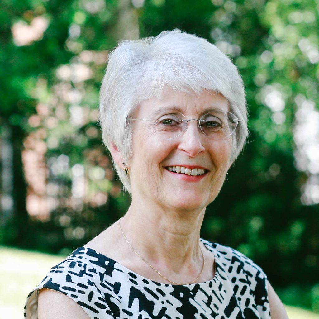 Kim Brouwer