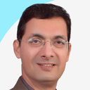 Gadiyaram Srikanth
