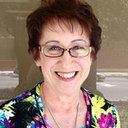 Betty Darnell