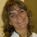 Gizem Karsli Uzunbas