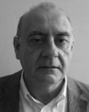 Pere Andrada
