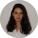 Maria Garofalo