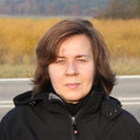 Grazyna Straczewski