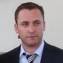 Manuel T. Braz Cesar