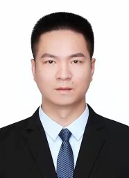 Qinmin Zheng