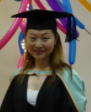 Jing Xu