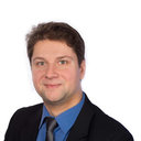 Martin Beznoska