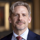 Mathias Hallberg
