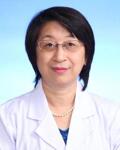 Jing Yang