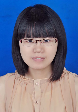 Yan Zhou
