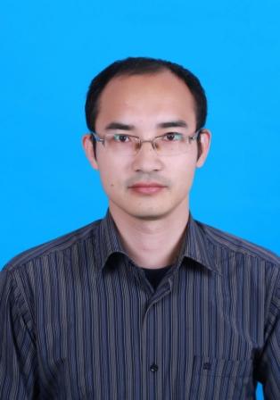 Guofei Chen