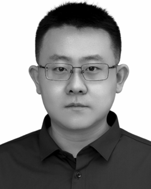 Shangshu Yu