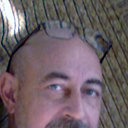 Daxner Jaromir