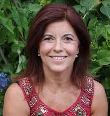 Dolores Ruiz-Berdun