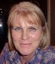 Sandra Dunsmuir