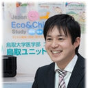 Kazunari Onishi