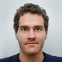 Tilman Engel