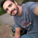 Luis Armando Tietbohl