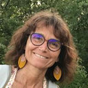 Anne Dupressoir