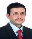 Belal F. Yousif