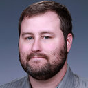 Michael F. Mayer