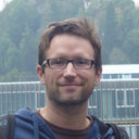 Daniel Maresch