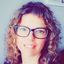 Vera Camoes Costa