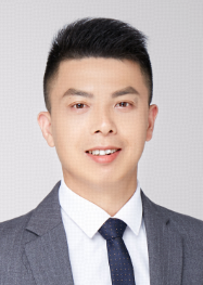 Baojian Zhan