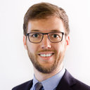Wouter van der Wielen