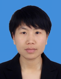 Jiefei Wang