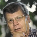 Matti Jantunen