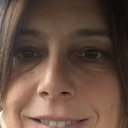 Serena Gastaldi