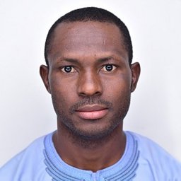 Shaibu Mohammed Atabo
