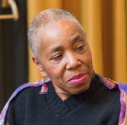 Anne Adams