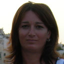 Vittoria Pilone