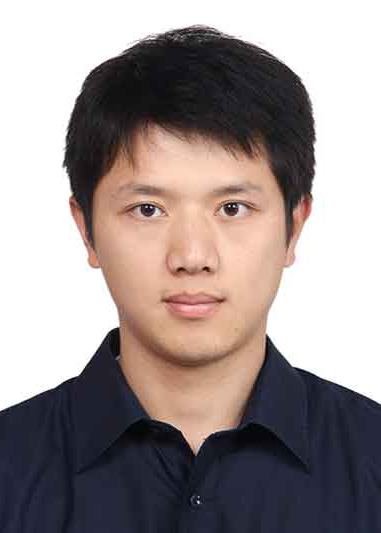 Letian Xu
