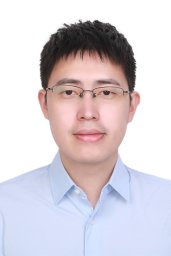 LingWei Zheng