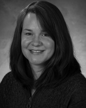 Emily M. Willis