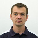 Bogdan Popescu