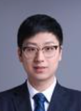 Wei Wu