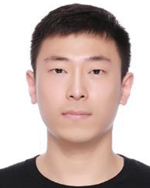 Xuegang Dong