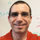 Adam Pintar